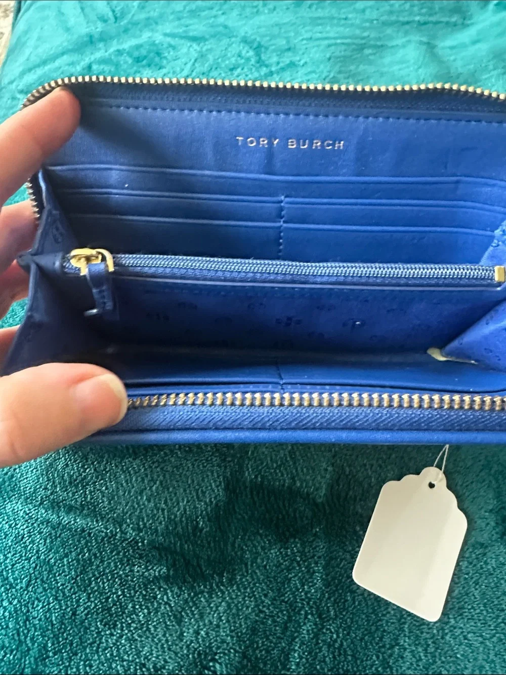 Tory Burch tory burch